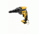 DCF622NT-XJ - Atornillador Estructura Metálica sin escobillas XR 18V