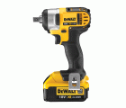 DCF880M2-QW - Llave Impacto XR 18V