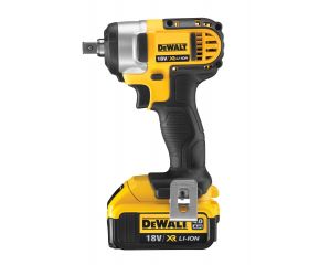 DCF880M2-QW - Llave Impacto XR 18V