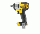 DCF880N-XJ - Llave Impacto XR 18V