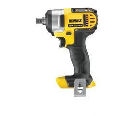 DCF880N-XJ - Llave Impacto XR 18V
