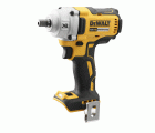 DCF894NT-XJ - Llave de Impacto sin escobillas XR 18V