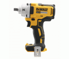 DCF894NT-XJ - Llave de Impacto sin escobillas XR 18V