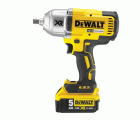 DCF899HP2-QW - Llave Impacto XR 18V