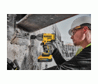 DCF900H2T-QW Llave Impacto sin escobillas XR 18V 1/2