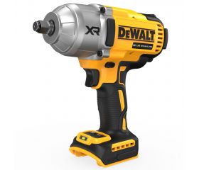 DCF900NT-XJ - Llave Impacto sin escobillas XR 18V 1/2