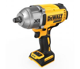 DCF900NT-XJ - Llave Impacto sin escobillas XR 18V 1/2