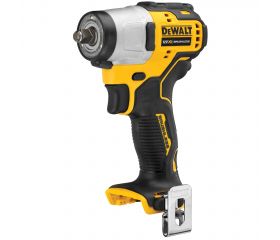DCF902N-XJ - Llave de Impacto sin escobillas XR 12V sin cargador/batería