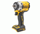 DCF921N-XJ Llave Impacto sin escobillas XR 18V 1/2