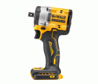 DCF921N-XJ Llave Impacto sin escobillas XR 18V 1/2