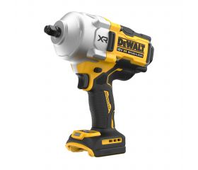 DCF961NT-XJ - Llave Impacto sin escobillas XR 18V 1/2