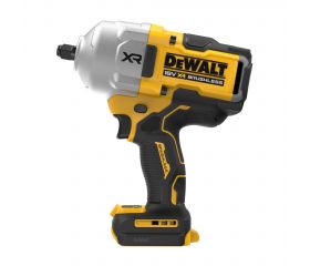 DCF961NT-XJ - Llave Impacto sin escobillas XR 18V 1/2