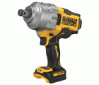 DCF964NT-XJ - Llave Impacto sin escobillas XR 18V 3/4