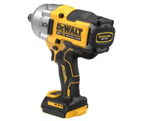 DCF964NT-XJ - Llave Impacto sin escobillas XR 18V 3/4