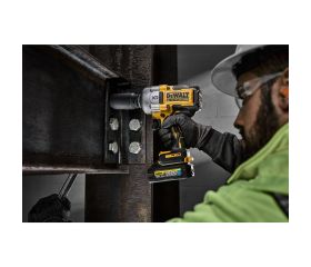 DCF964NT-XJ - Llave Impacto sin escobillas XR 18V 3/4