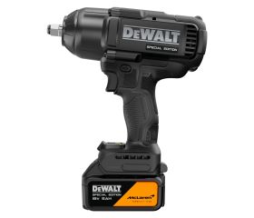 DCF99MP2T-QW - Llave Impacto McLaren sin escobillas XR 18V 1/2