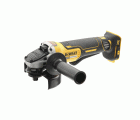 DCG406N-XJ - Mini-Amoladora sin escobillas XR 18V