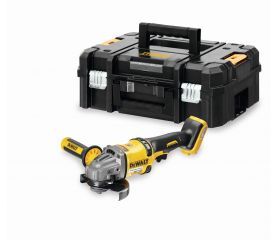 DCG414NT-XJ - Mini-Amoladora sin escobillas XR FLEXVOLT 54V