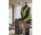 DCG418NT-XJ - MINI-AMOLADORA SIN ESCOBILLAS XR FLEXVOLT 54V 125MM SIN CARGADOR/BATERÍA