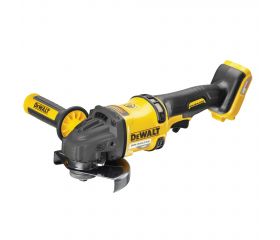 DCG418NT-XJ - MINI-AMOLADORA SIN ESCOBILLAS XR FLEXVOLT 54V 125MM SIN CARGADOR/BATERÍA