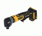DCG421N-XJ - 18V XR Brushless Compact Right Angle Die Grinder (Tool Only)