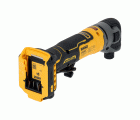 DCG421N-XJ - 18V XR Brushless Compact Right Angle Die Grinder (Tool Only)
