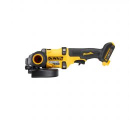 DCG440N-XJ Amoladora sin escobillas XR FLEXVOLT 54V 180mm sin cargador/batería
