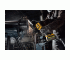 DCG440N-XJ Amoladora sin escobillas XR FLEXVOLT 54V 180mm sin cargador/batería