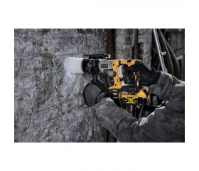 DCH172P2-QW - Martillo sin escobillas XR 18V Li-Ion 5Ah SDS plus