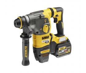 DCH323T2-QW - Martillo Electroneumático sin escobillas XR FLEXVOLT 54V