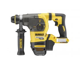 DCH333NT-XJ - Martillo Electroneumático sin escobillas XR FLEXVOLT 54V