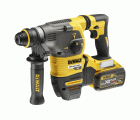 DCH333X2-QW - Martillo Electroneumático sin escobillas XR FLEXVOLT 54V