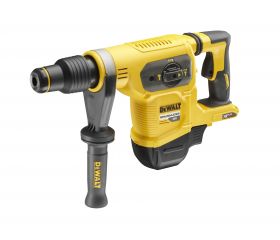 DCH481N-XJ - Martillo Electroneumático sin escobillas XR FLEXVOLT 54V