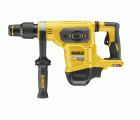 DCH481N-XJ - Martillo Electroneumático sin escobillas XR FLEXVOLT 54V