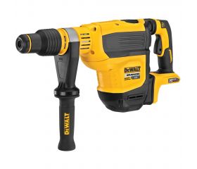 DCH614N-XJ - Martillo sin escobillas XR FLEXVOLT 54VSDS-Max 45mm sin cargador/batería