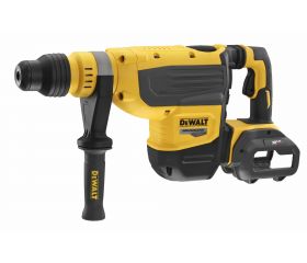DCH733N-XJ - Martillo sin escobillas XR FLEXVOLT 54V