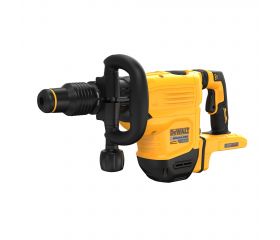 DCH832N-XJ Martillo Demoledor sin escobillas XR FLEXVOLT 54V sin cargador/batería