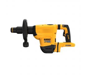 DCH832N-XJ Martillo Demoledor sin escobillas XR FLEXVOLT 54V sin cargador/batería