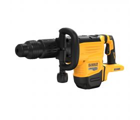 DCH892N-XJ Martillo Demoledor sin escobillas XR FLEXVOLT 54V sin cargador/batería