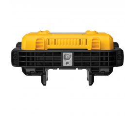 DCL077-XJ - Luz LED compacta XR 18V/12V sin cargador/batería