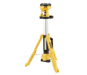 Equipamientos