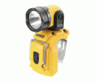 DCL510N-XJ - Linterna LED XR 10.8 V