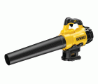 DCM562P1-QW - Soplador sin escobillas XR 18V