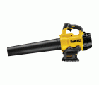 DCM562P1-QW - Soplador sin escobillas XR 18V