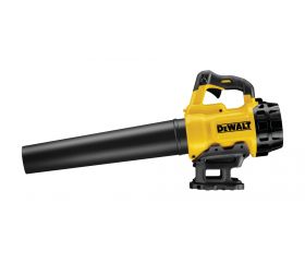 DCM562PB-QW - Soplador XR 18V - sin cargador ni batería