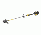 DCM571X1-QW - Desbrozadora sin escobillas XR FLEXVOLT 54V