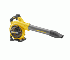DCM572N-XJ - Soplador sin escobillas XR FLEXVOLT 54V