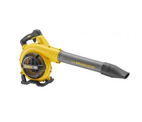 DCM572N-XJ - Soplador sin escobillas XR FLEXVOLT 54V
