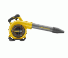DCM572N-XJ - Soplador sin escobillas XR FLEXVOLT 54V