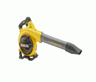 DCM572X1-QW - Soplador sin escobillas XR FLEXVOLT 54V
